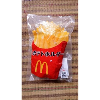 ของสะสม   McDonalds