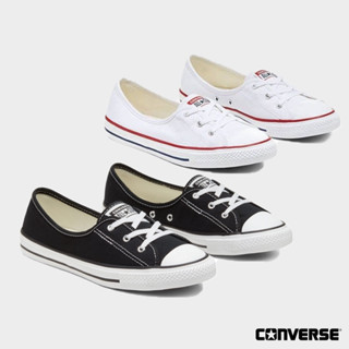 Converse Collection รองเท้าคอนเวิส W All Star Ballet (2000)