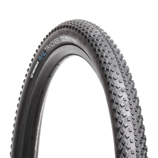 (ลดล้างสต๊อก) ยางนอกจักรยาน VEE TIRE CO. - RAIL TRACKER 50-622 / 27.5 * 2.00