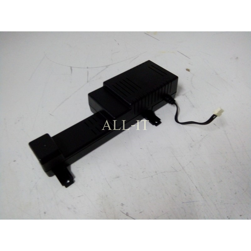 Power supply HP DSJet T120/T520
