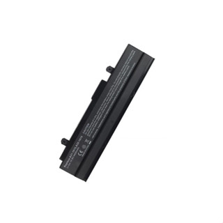 Battery Notebook Asus A32-1015 Series 6Cells 10.8V 48Wh 4400mAh