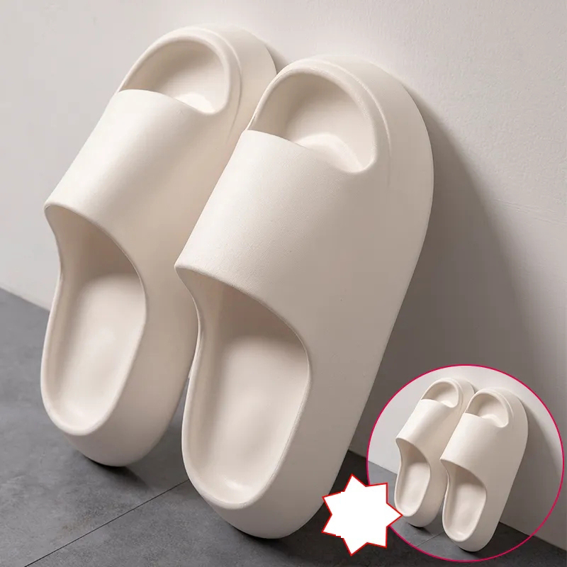 QKshop มาใหม่ล่าสุด รองเท้าลำลองรุ่นขายดี สีพื้นเข้าได้กับทุกชุดใส่ไปได้ทุกที่ Support เท้าสุดๆ รีบมากดตุ่มกันเลยจ้า