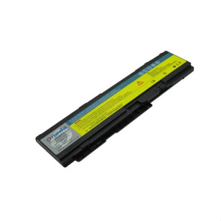 Battery Notebook Lenovo 43R9255 43R1965 43R1967 42T4519 ThinkPad X300 42T4641s 10.8V 3600mAh