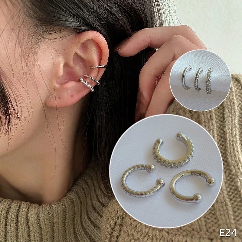 รูปภาพ 5