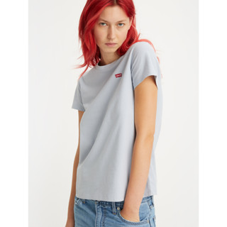 Levis® Womens Perfect T-Shirt