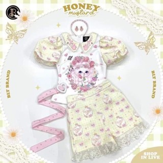 Sale set คอลเก่า งานปัง มือ1 BLT
