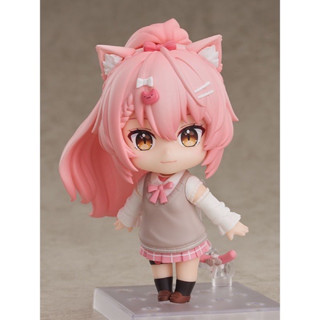 Nendoroid 1831 Vtuber Hiiro (lot ตัวแทนไทย)