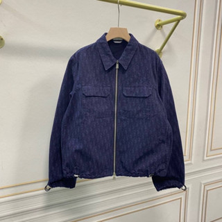 New Arrivals Dior Jacket