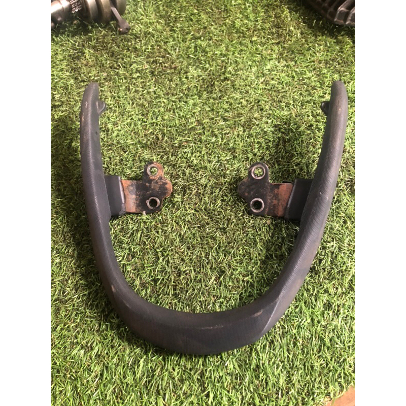 กันตกเวฟ100ยูบ็อค ของแท้มือสอง กันตกwave100ubox