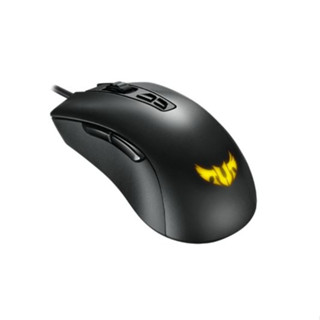 ASUS Gaming mouse/TUF GAMING M3