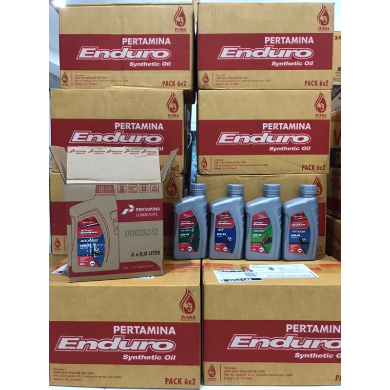 รูปภาพ 7