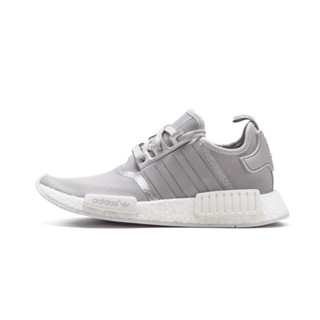 SALE คู่สุดท้าย ลดราคา Adidas NMD R1 S76004 ของใหม่ ของแท้100% มีกล่องป้ายครบ 5,900