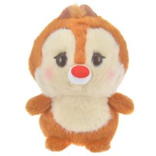 [ส่งตรงจากญี่ปุ่น] ตุ๊กตาดิสนีย์ Urupocha-Chan Dale Japan New Disney Store