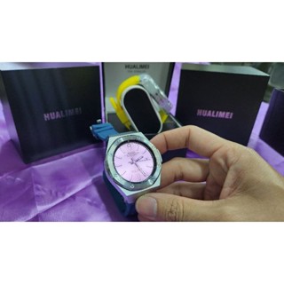 สาย SAMSUNG galaxy watch 4 classic 46mm case strap