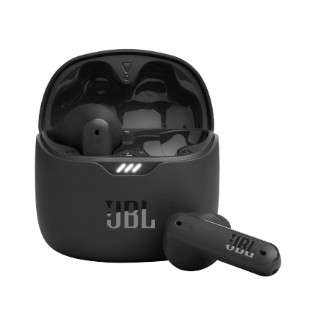 JBL TUNE FLEX หูฟัง 2 สไตล์ทั้ง Earbuds และ In-Ear