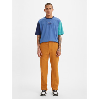 Levis® Mens XX Chino EZ-Waist Taper Pants