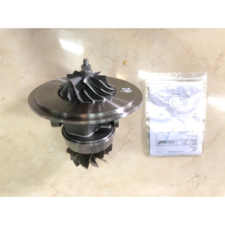 ไส้กลาง Holset H2C 3518613 VOLVO F10 TD100G หน้า57.8 หลัง72MM