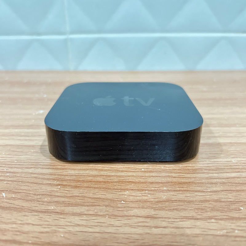 Apple TV (รุ่นที่ 2) มือสอง