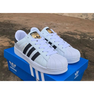 รองเท้าผ้าใบมาใหม่รุ่นขายดีSZ.36-45