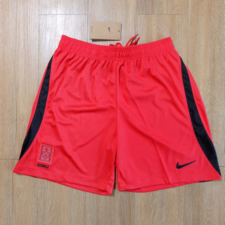 !!!กางเกง เกาหลี Korea Short pants AAA 2022/23 (พร้อมส่ง)