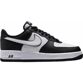 PROSPER - Air Force 1 Low White Swoosh Panda