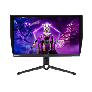 MONITOR (จอมอนิเตอร์) AOC AGON PRO AG254FG/67 - 24.5" IPS FHD 360Hz