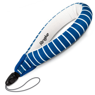 Ringke Floating Strap Universal Waterproof Float สำหรับอุปกรณ์ทั้งหมด