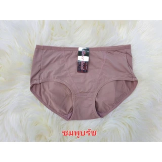 sisterhood 1376 ทรงสปอร์ตยกก้นเก็บหน้าท้อง L- XL- XXL