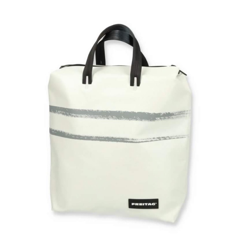 FREITAG กระเป๋า Freitag Pete
