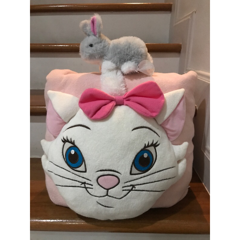 มารีต่าย สินค้าติดจองในไลฟ์24/1 k.pimwa