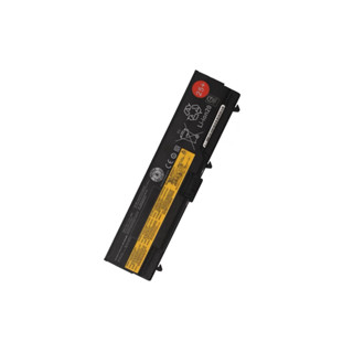 Battery Notebook IBM Lenovo Thinkpad Edge t410I T520 T510i E525 E520 SL510 W510 L410 L412 L420 L512 L520 42T4235 11.1V