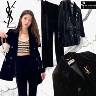 เสื้อกางเกงyslส่งฟรีมีของแถม