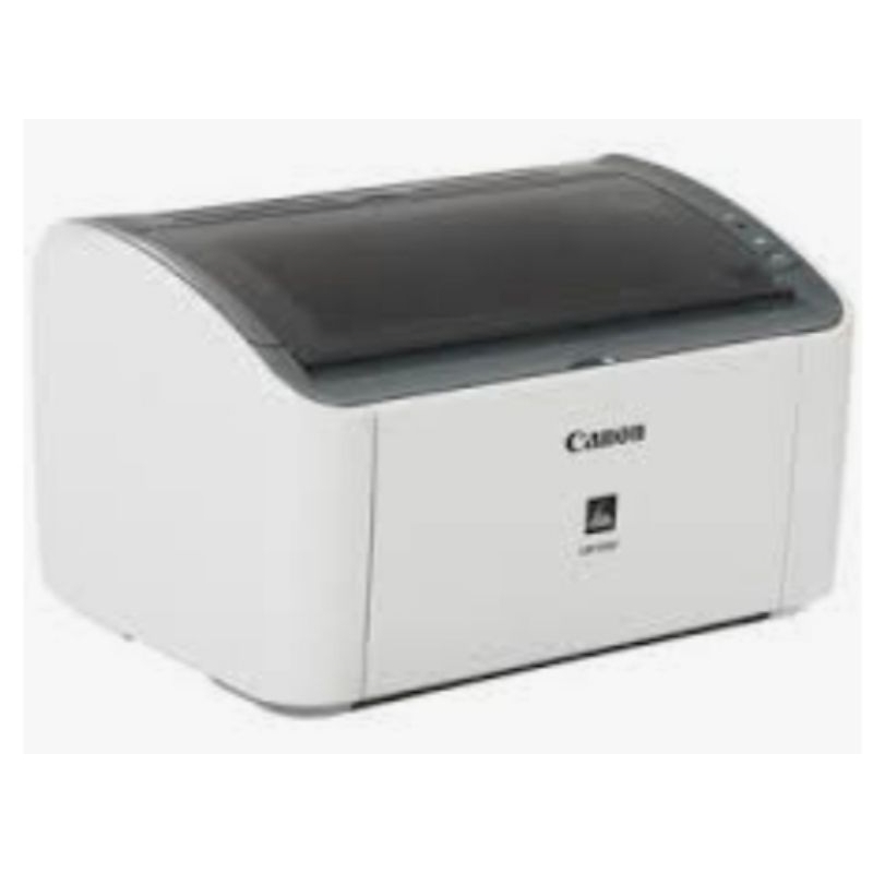 Canon Laser Shot LBP2900