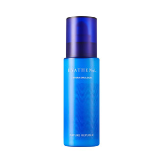 [Nature Republic] Hyathenol Hydra Emulsion 130ml