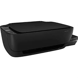 ปริ้นเตอร์ HP Ink Tank Wireless 410 ( ไม่มีตลับหมึก อ่านรายละเอียดให้เข้าใจก่อนสั่งซื้อนะค่ะ) ของมือ 2