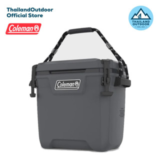 Coleman Convoy 28 QT Cooler