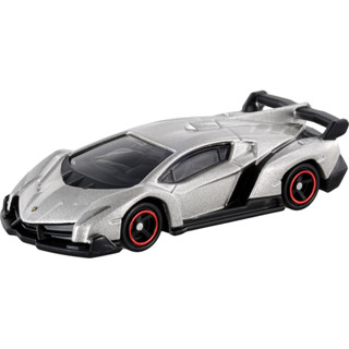 【NEW】118 Lamborghini Veneno,Takara Tomy car series,For your child or friends,mini,direct from Japan,figure,collectable items,vehicle model,