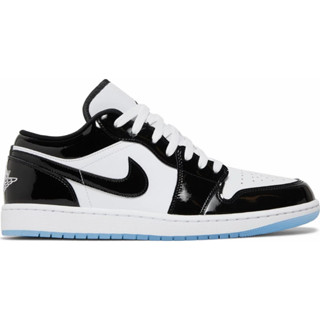 PROSPER - Air Jordan 1 Low SE Concord