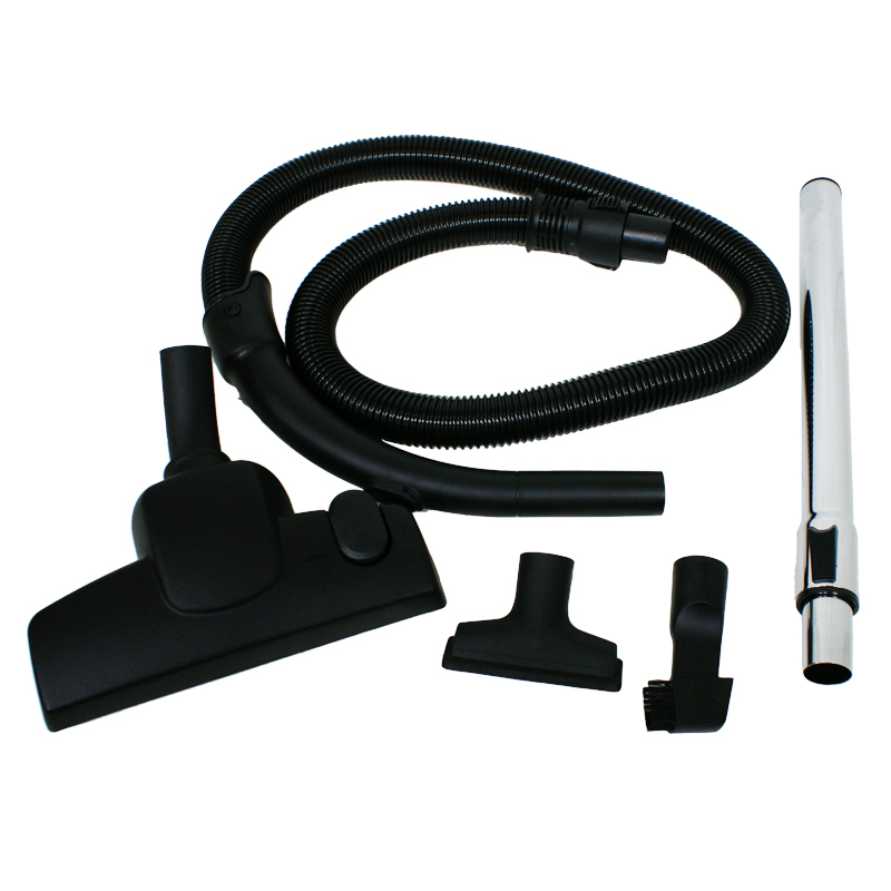 OXYGEN เครื่องดูดฝุ่นไซโคลนรุ่น VC-2201 ดูดฝุ่น เครื่องดูดฝุ่นในรถ เครื่องดูดฝุ่นที่นอน