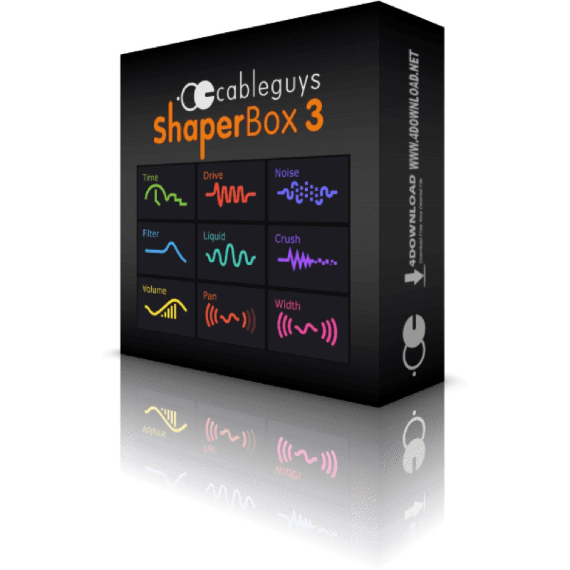 Shaperbox ถูกที่สุด พร้อมโปรโมชั่น ส.ค. 2023BigGoเช็คราคาง่ายๆ