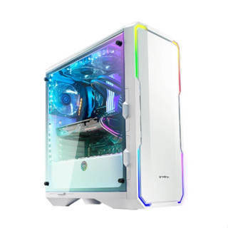 BITFENIX ENSO WHITE – ATX (เคส)