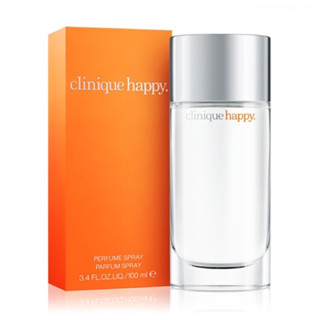 CLINIQUE HAPPY 30ml perfume spray