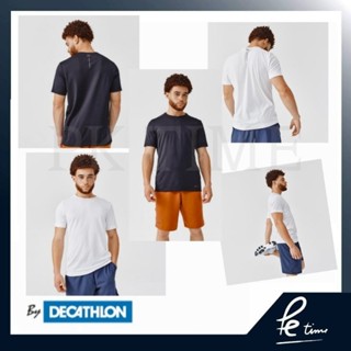 💥💥💥เสื้อวิ่ง Kalenji🏃‍♂️By Decathlon