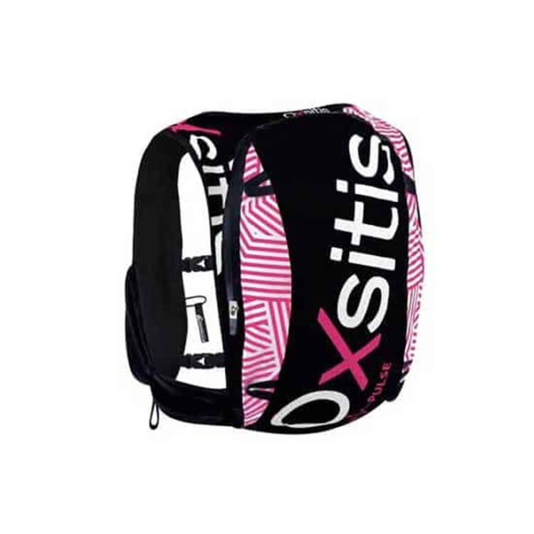 Oxsitis Hydragon Pulse 12.X Women | เป้น้ำเดินป่า