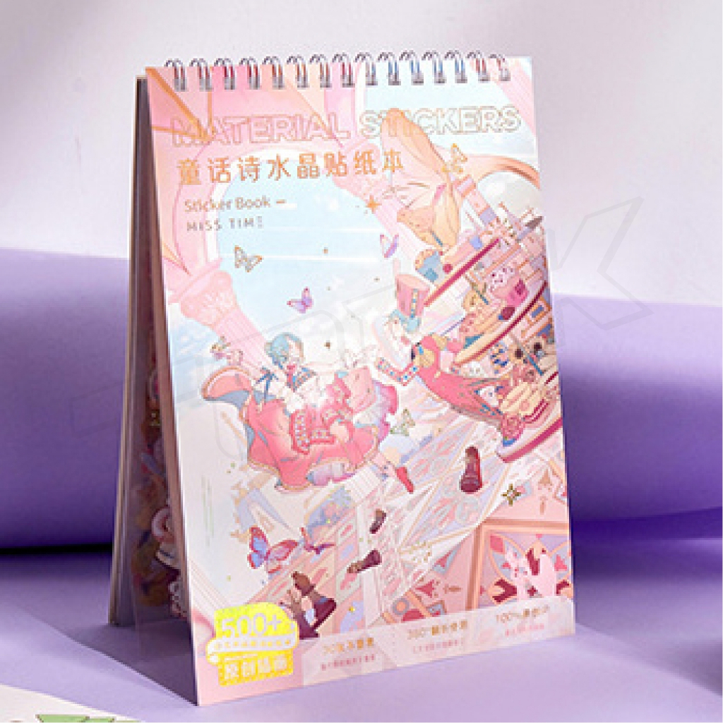Thumbnail 5