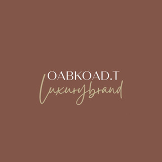 กระเป๋าเเบรนด์เนมร้าน oabkoad.th