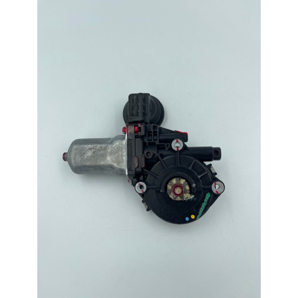 มอเตอร์กระจกประตูไฟฟ้า หน้า RH (6ขาเสียบ) แท้(85710-0K010)ยี่ห้อTOYOTAรุ่นVIGO,ฟอร์จูนเนอร์,คอมมูเตอร์,VIOS,ALTIS,CAMRY - รูปที่ 3