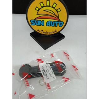 มือหมุนกระจก  S.PRY. A27BK   โตโยต้า   รีโว้ TOYOTA  REVO   KE70  ราคา  50  บาท