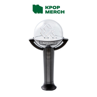 &amp;TEAM Official Light Stick   .