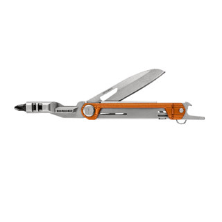 GERBER ARMBAR SLIM DRIVE - ORANGE